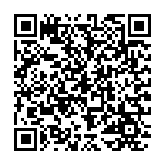 shop-net, s.r.o. Viečko (PP) priehľadné pre misku 108 x 81 mm [100 ks] QR Code