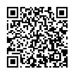 shop-net, s.r.o. Viečko (PP) priehľadné pre misku Ø127mm [50 ks] QR Code