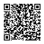 shop-net, s.r.o. Viečko (PP) priehľadné pre misku ECONOMY 108 x 82 mm [1000 ks] QR Code