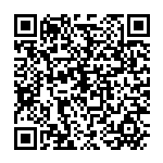shop-net, s.r.o. Viečko (PP) priehľadné pre vaničku 186 x 133 mm [50 ks] QR Code
