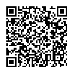 shop-net, s.r.o. Viečko (PP) priehľadné pre vaničku 186 x 133 mm [50 ks] QR Code