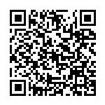 shop-net, s.r.o. Viečko (rPET) pre pohár Ø95mm [50 ks] QR Code