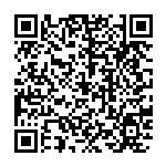 shop-net, s.r.o. Viečko (rPET) priehľadné pre papierovú misku Ø150mm [50 ks] QR Code