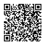 shop-net, s.r.o. Viečko (rPET) priehľadné pre papierovú misku Ø150mm [50 ks] QR Code