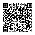 shop-net, s.r.o. Viečko (rPET) priehľadné pre papierovú misku Ø185mm [50 ks] QR Code