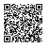 shop-net, s.r.o. Viečko (rPET) priehľadné pre šalátovú misku Ø176mm [50 ks] QR Code