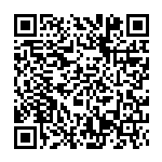 shop-net, s.r.o. Viečko (rPET) priehľadné pre šalátovú misku Ø199mm [50 ks] QR Code