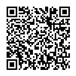 shop-net, s.r.o. Viečko (rPET) priehľadné pre šalátovú misku Ø230mm [50 ks] QR Code