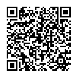 shop-net, s.r.o. Viečko (rPET) s krížovým otvorom pre pohár Ø78mm [50 ks] QR Code