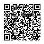 shop-net, s.r.o. Viečko (rPET) s krížovým otvorom pre pohár Ø80mm [100 ks] QR Code