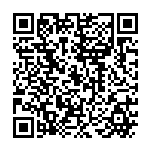 shop-net, s.r.o. Viečko (rPET) s krížovým otvorom pre pohár Ø90mm [100 ks] QR Code