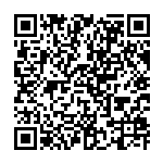 shop-net, s.r.o. Viečko (rPET) s krížovým otvorom pre pohár Ø95mm [50 ks] QR Code