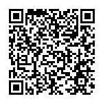 shop-net, s.r.o. Viečko s poistkou (PP) priehľadné pre misku 108 x 81 mm [500 ks] QR Code