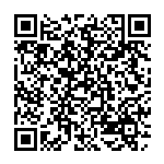 shop-net, s.r.o. Viečko vypuklé (CPLA) biele pre pohár Ø80mm [100 ks] QR Code