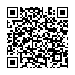 shop-net, s.r.o. Viečko vypuklé (PS) biele pre pohár Ø62mm [50 ks] QR Code
