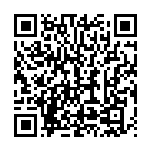 shop-net, s.r.o. Viečko vypuklé (PS) biele pre pohár Ø73mm [100 ks] QR Code