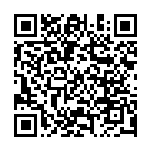 shop-net, s.r.o. Viečko vypuklé (PS) biele pre pohár Ø80mm [100 ks] QR Code