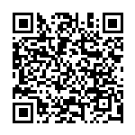 shop-net, s.r.o. Viečko vypuklé (PS) biele pre pohár Ø90mm [100 ks] QR Code