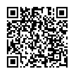shop-net, s.r.o. Viečko vypuklé (PS) čierne pre pohár Ø62mm [50 ks] QR Code