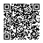 shop-net, s.r.o. Viečko vypuklé (PS) čierne pre pohár Ø73mm [100 ks] QR Code