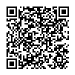 shop-net, s.r.o. Viečko vypuklé (PS) čierne pre pohár Ø80mm [100 ks] QR Code