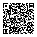 shop-net, s.r.o. Viečko vypuklé (PS) čierne pre pohár Ø90mm [100 ks] QR Code