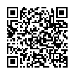 shop-net, s.r.o. Viečko vypuklé (rPET) pre pohár Ø95mm [50 ks] QR Code