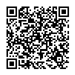 shop-net, s.r.o. Viečko vypuklé (rPET) priehľadné pre podnos 74935 [10 ks] QR Code