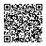 shop-net, s.r.o. Viečko vypuklé (rPET) priehľadné pre podnos 74955 [10 ks] QR Code