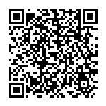 shop-net, s.r.o. Viečko vypuklé (rPET) s otvorom pre pohár Ø95mm [50 ks] QR Code