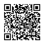 shop-net, s.r.o. Vôňa Crush do osviežovača vzduchu 60871 [1 ks] QR Code