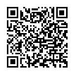 shop-net, s.r.o. Vôňa Flair do osviežovača vzduchu 60871 [1 ks] QR Code