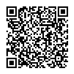 shop-net, s.r.o. Vrece na odpadky (LDPE) červené 70 x 110 cm 120L [25 ks] QR Code
