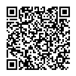 shop-net, s.r.o. Vrece na odpadky (LDPE) čierne 70 x 110 cm 120L [10 ks] QR Code