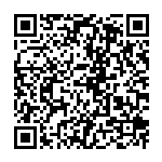 shop-net, s.r.o. Vrece na odpadky (LDPE) čierne 70 x 110 cm 120L [25 ks] QR Code