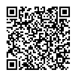 shop-net, s.r.o. Vrece na odpadky (LDPE) čierne 90 x 110 cm 140L [25 ks] QR Code