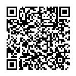shop-net, s.r.o. Vrece na odpadky (LDPE) ECONOMY modré 70 x 110 cm 120L [25 ks] QR Code