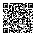 shop-net, s.r.o. Vrece na odpadky (LDPE) modré 70 x 110 cm 120L [10 ks] QR Code