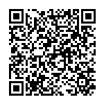 shop-net, s.r.o. Vrece na odpadky (LDPE) silné čierne 70 x 110 cm 120L [25 ks] QR Code
