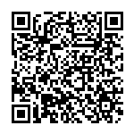 shop-net, s.r.o. Vrece na odpadky (LDPE) transparentné 70 x 110 cm 120L [25 ks] QR Code