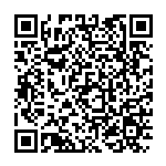 shop-net, s.r.o. Vrece na odpadky (LDPE) zelené 70 x 110 cm 120L [25 ks] QR Code