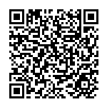 shop-net, s.r.o. Vrecko číre (OPP) s krížovým dnom 11,5 x 19 + 4,5 cm [100 ks] QR Code