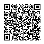 shop-net, s.r.o. Vrecko číre (OPP) s krížovým dnom 12 x 22,5 + 5 cm [100 ks] QR Code