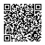 shop-net, s.r.o. Vrecko číre (OPP) s krížovým dnom 14,5 x 23,5 + 6 cm [100 ks] QR Code