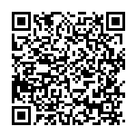 shop-net, s.r.o. Vrecko číre (OPP) s krížovým dnom 16 x 27 + 6,5 cm [100 ks] QR Code
