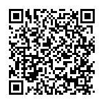 shop-net, s.r.o. Vrecko číre (OPP) s krížovým dnom 18 x 30 + 7,5 cm [100 ks] QR Code