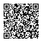 shop-net, s.r.o. Vrecko číre (OPP) s krížovým dnom 9,5 x 16 + 4 cm [100 ks] QR Code