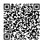 shop-net, s.r.o. Vrecko číre (OPP) s obdĺžnikovým dnom 10+6 x 28 cm [100 ks] QR Code