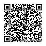 shop-net, s.r.o. Vrecko číre (OPP) s obdĺžnikovým dnom 8+4 x 24 cm [100 ks] QR Code