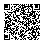 shop-net, s.r.o. Vrecko číre (OPP) s obdĺžnikovým dnom 8+5 x 25 cm [100 ks] QR Code